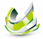 U盘精灵U盘启动盘制作工具绿色版2.2.3