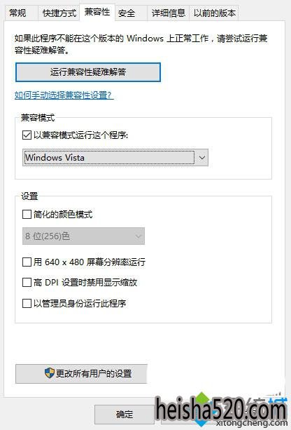 Win10matlab7.0Runtime ErrorĽ취 