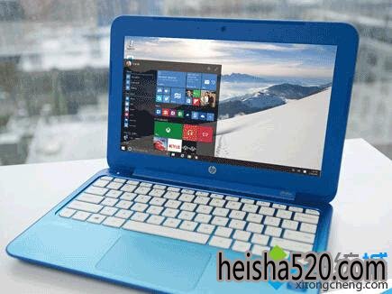 Win10Ubuntu˫ uʦϵͳ