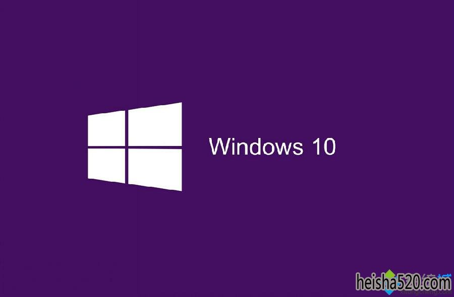 windows10Сװʦϵͳ 