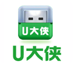 uuV5.7.8ٷʽ