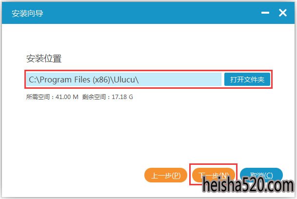 ͵԰ V3.2.5