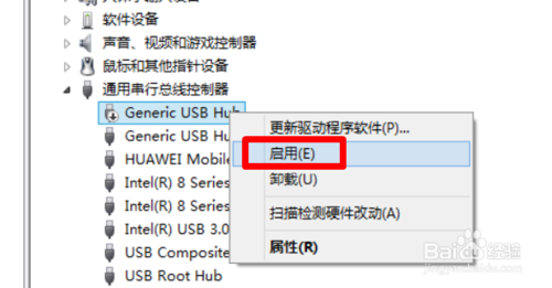 Ϲװϵͳusb޷ʹô