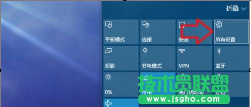 win10ϵͳô 