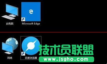 Win10ΰedge͵ 