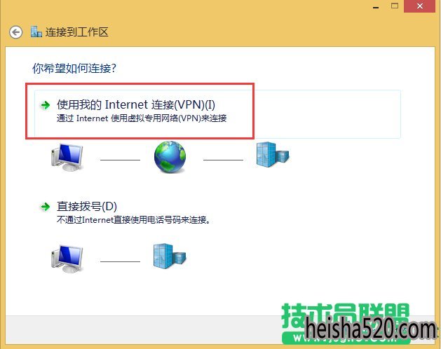 Win8.1ô磿