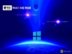 ϵͳv2024.04win8.1 64λ