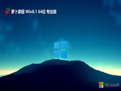 ܲ԰win8.1 64λ๦ܰv2024.05