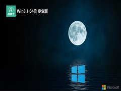 ʿ⼤win8.1 64λv2024.06