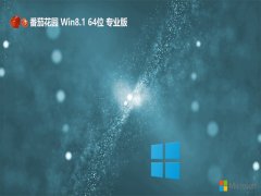 ѻ԰win8.1 64λ ⼤ȫv2024.05