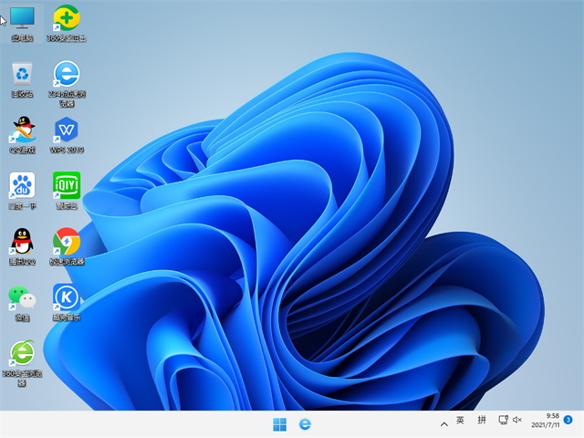 <font color='#339900'>ϵͳv2025.05win11 64λֱͨװ</font>